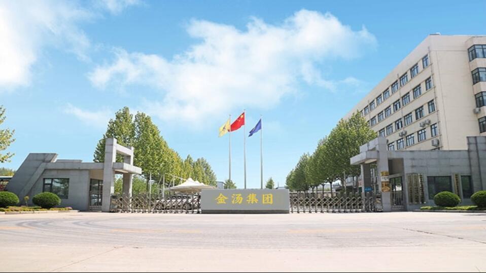 香蕉成人免费看片视频APP下载香蕉视频色版免费直播