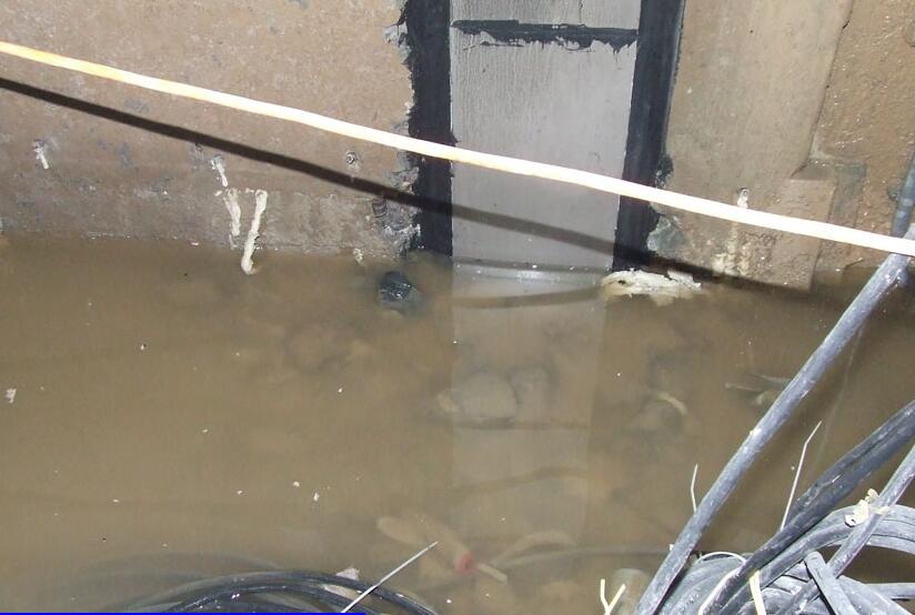 電纜溝防水香蕉视频色版免费直播