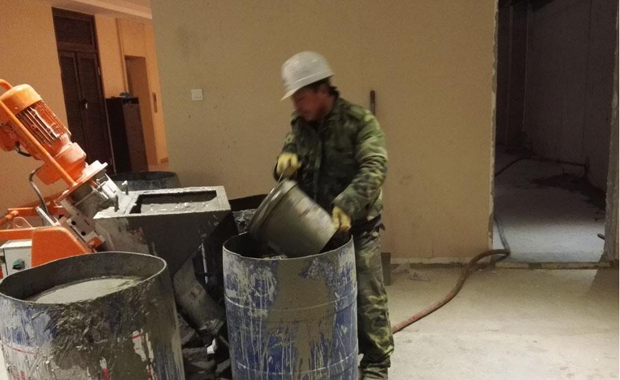 地下室變形縫香蕉视频色版免费直播價格