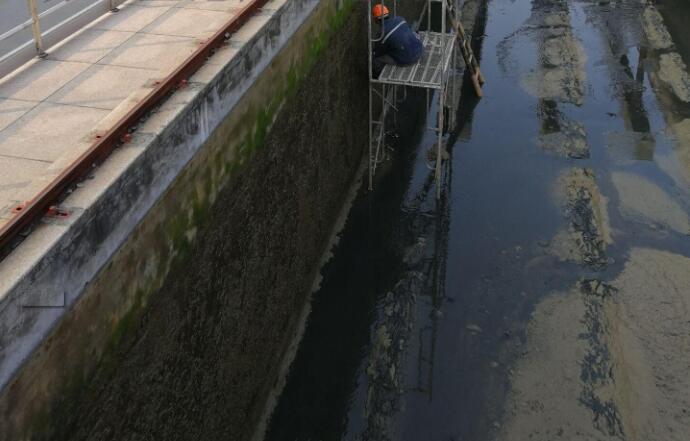 汙水池防水香蕉视频色版免费直播
