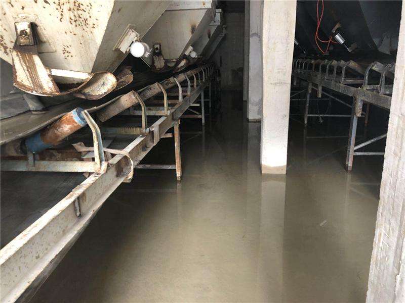 輸煤廊道防水香蕉视频色版免费直播