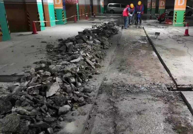 地下室後澆帶香蕉视频色版免费直播價格