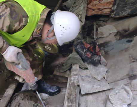 隧道防水香蕉视频色版免费直播