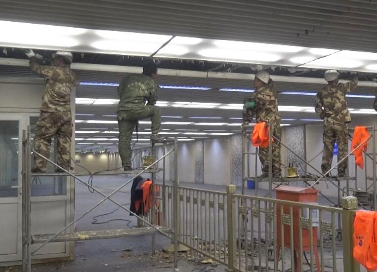 地下通道防水香蕉视频色版免费直播