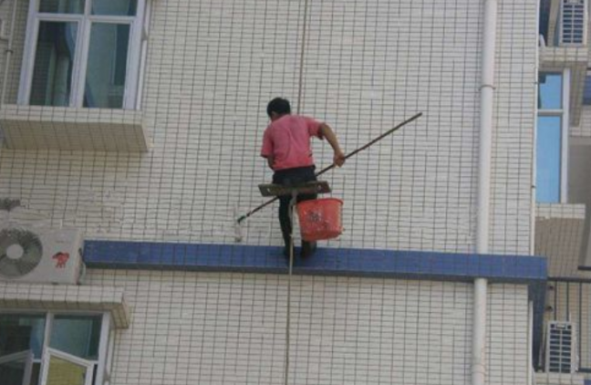 外牆防水香蕉视频色版免费直播哪裏好（香蕉成人免费看片视频APP下载香蕉视频色版免费直播外牆防水香蕉视频色版免费直播案例兩則）