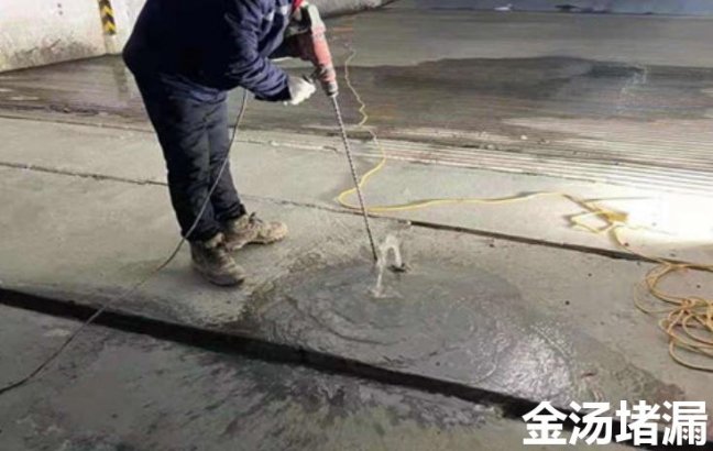 地下室香蕉视频色版免费直播打針及注意事項